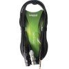 Bespeco 150 cm Audio Cable