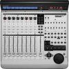 Mackie MCU Pro