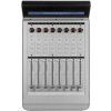 Mackie MCU Pro