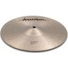 Anatolian Traditional Bell Effects Cymbal
