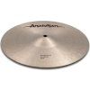 Anatolian Traditional Bell Effects Cymbal