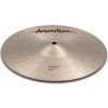 Anatolian Traditional Bell Effects Cymbal