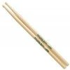Tama Drumsticks