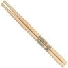 Tama Drumsticks