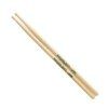 Tama Drumsticks