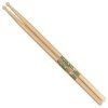 Tama Drumsticks