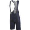 BBB BBW-213 Powerfit BIB-Shorts Black