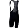 BBB BBW-213 Powerfit BIB-Shorts Black