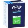 BBB BTI-63 Biketube MTB 26 x