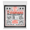 Ernie Ball Banjo