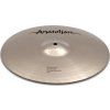 Anatolian Expresion Hi-Hat