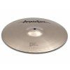 Anatolian Expresion Hi-Hat