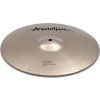 Anatolian Expresion Hi-Hat