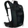 Osprey Siskin 12 (Without Reservoir)