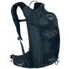Osprey Siskin 12 (Without Reservoir)