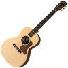Gibson L-00 Sustainable 2019 Antique Natural