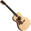 Gibson L-00 Sustainable 2019 Antique Natural