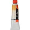 Cobra Oil Paint 40 ml Naples Yellow