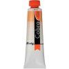 Cobra Oil Paint 40 ml Naples Yellow