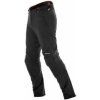 Dainese New Drake Air Black Textile Pants