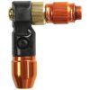 Lezyne ABS-1 Pro Pump Chuck Head