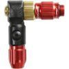 Lezyne ABS-1 Pro Pump Chuck Head