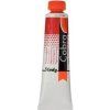 Cobra Oil Paint 40 ml