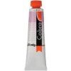 Cobra Oil Paint 40 ml