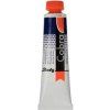 Cobra Oil Paint 40 ml