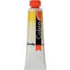 Cobra Oil Paint 40 ml