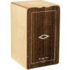 Meinl Artisan Tango Wood-Cajon