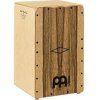 Meinl Artisan Tango Wood-Cajon
