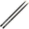 Vater Drumsticks