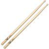 Vater Drumsticks