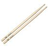 Vater Drumsticks