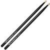 Vater Drumsticks