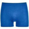Ortovox 120 Comp Light Mens Boxer Blue