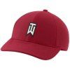 Nike Aerobill Heritage86 Cap Gym Red/Anthracite/White