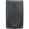 Phonic Smartman Active Loudspeaker