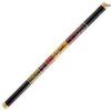 Meinl Rainstick