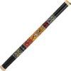 Meinl Rainstick