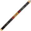 Meinl Rainstick