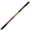 Meinl Rainstick