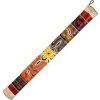 Meinl Rainstick