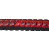 Lindemann Fuel Hose x mm