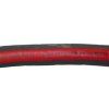 Lindemann Fuel Hose x mm