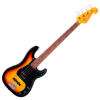 SX (B-Stock)