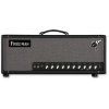 Friedman Steve Stevens