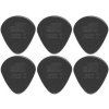 Dunlop 47RS 1.10 Nylon Jazz