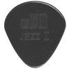 Dunlop 47RS 1.10 Nylon Jazz